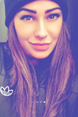 Zdjęcie użytkownika Andzelkaa16