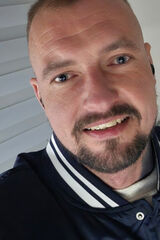 Photos DamianPrezes89