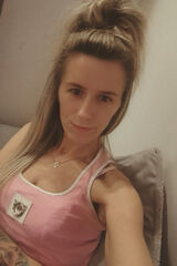 Benutzerfoto Kaluzna21081990