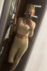 Fotos Kaluzna21081990