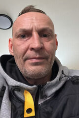 Photos nocnyjastrzabn