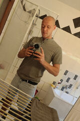 Фотография пользователя StefanczykJa