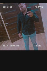 Benutzerfoto DamianDmowski