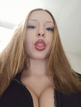 Фотография пользователя aLilkaa