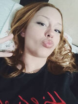 Zdjęcie użytkownika aLilkaa