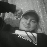 Foto pengguna AmbrozyA