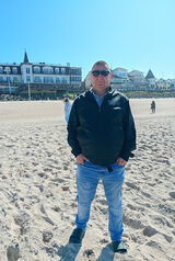 Фотография пользователя maly48445