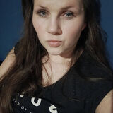 Фотография пользователя Aaagi