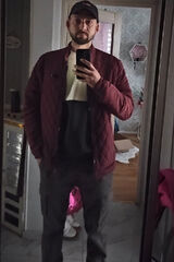 Zdjęcie użytkownika Paweeu