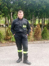 Benutzerfoto rafalstachowski3