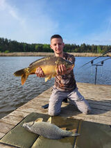 Фото користувача davixy00