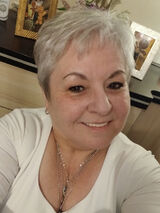 Zdjęcie użytkownika WolczynskaBeata