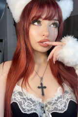 Фотография пользователя juladuzakula