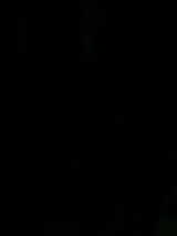 Фотография пользователя szerszenslawek7