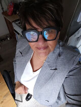 Фотография пользователя patrycjamolczano66