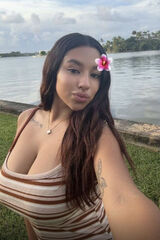 Фотография пользователя daviesdarcy8