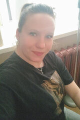 Benutzerfoto Natalka891