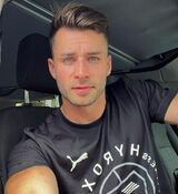 Фото користувача Jimanderson088