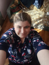 Fotka uživatele baranowskalena966