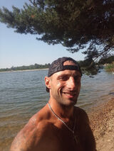 Фотография пользователя smogorzewski93