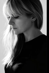 Zdjęcie użytkownika LadyDLadyD