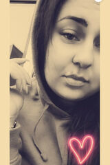 Foto pengguna Biedroneczkaa97