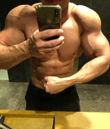 Фотография пользователя zawszetwojbede2002