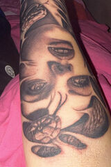 Фотография пользователя Kacperr05