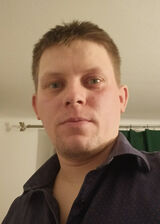 Benutzerfoto Antyk90