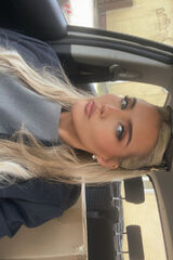 Фотография пользователя OliwiaMadison