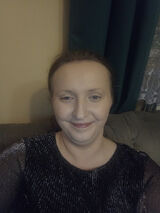 Foto pengguna oleksysylwia64