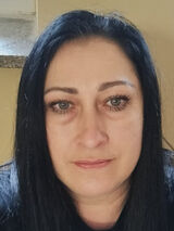 Zdjęcie użytkownika m69001572