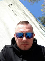 Zdjęcie użytkownika XXXCichy88XXX