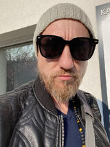 Benutzerfoto gizmobart