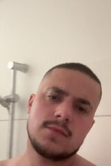 Фото користувача Kacper6922