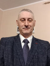 Фото користувача kwiatwk1977