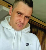 Benutzerfoto Rafall1988