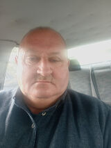 Fotos jerzysosnowski9664