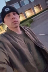 Zdjęcie użytkownika Jedrulka1