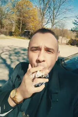 Фото користувача Nikos1996