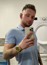 Benutzerfoto Olszu13