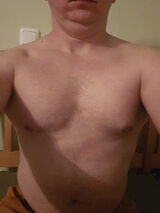 Benutzerfoto kakalakarol38