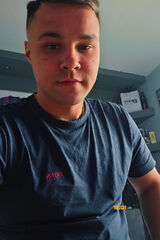 Фотография пользователя filip55002