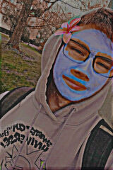 Benutzerfoto dszarznski