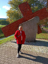 Фотография пользователя smolenania666