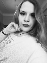 Фотография пользователя kiniakijewska12345