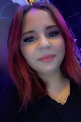 Zdjęcie użytkownika u9976572427