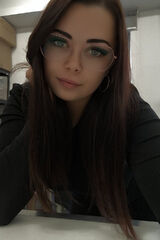 Zdjęcie użytkownika dominikahoffmann6