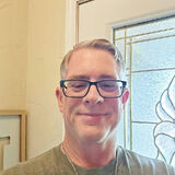 Foto pengguna henryjamesok70