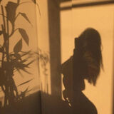 Benutzerfoto Karolinkaaaa444